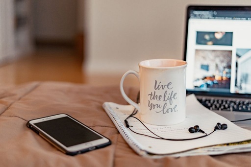 Marketing Digital: Instagram para tu negocio