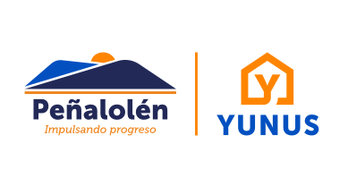 Corporación Yunus